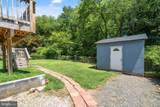 13415 Kingsman Road - Photo 37
