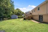 13415 Kingsman Road - Photo 38