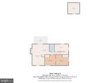 13415 Kingsman Road - Photo 39