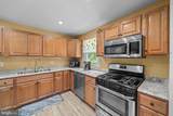 13415 Kingsman Road - Photo 4
