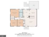 13415 Kingsman Road - Photo 40