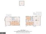 13415 Kingsman Road - Photo 41