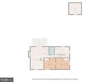 13415 Kingsman Road - Photo 42