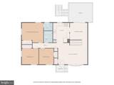 13415 Kingsman Road - Photo 43