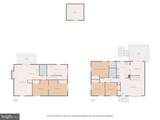 13415 Kingsman Road - Photo 44