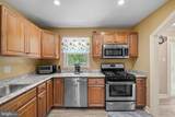 13415 Kingsman Road - Photo 5
