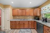 13415 Kingsman Road - Photo 6
