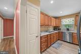 13415 Kingsman Road - Photo 7