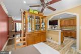 13415 Kingsman Road - Photo 8