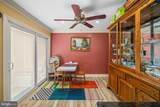 13415 Kingsman Road - Photo 9