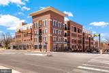 181 Reed Avenue - Photo 1