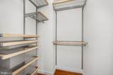181 Reed Avenue - Photo 11