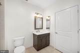 181 Reed Avenue - Photo 14