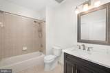 181 Reed Avenue - Photo 15