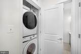 181 Reed Avenue - Photo 16