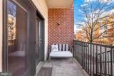 181 Reed Avenue - Photo 17