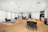 181 Reed Avenue - Photo 18