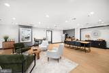 181 Reed Avenue - Photo 19