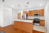 181 Reed Avenue - Photo 2