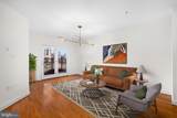 181 Reed Avenue - Photo 4