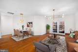 181 Reed Avenue - Photo 5