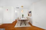 181 Reed Avenue - Photo 6