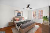 181 Reed Avenue - Photo 7