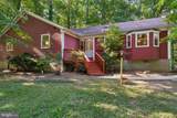 16320 Lea Drive - Photo 1