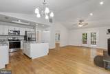 16320 Lea Drive - Photo 10