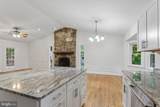16320 Lea Drive - Photo 11