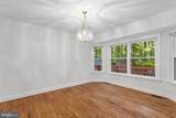 16320 Lea Drive - Photo 13