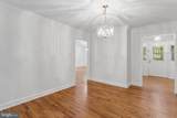 16320 Lea Drive - Photo 15
