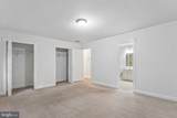 16320 Lea Drive - Photo 16