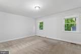 16320 Lea Drive - Photo 17