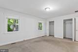 16320 Lea Drive - Photo 18