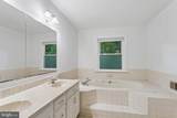 16320 Lea Drive - Photo 19