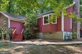 16320 Lea Drive - Photo 2