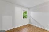 16320 Lea Drive - Photo 20