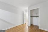 16320 Lea Drive - Photo 21
