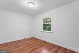 16320 Lea Drive - Photo 22