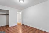 16320 Lea Drive - Photo 23