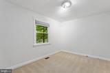 16320 Lea Drive - Photo 24