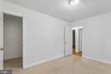 16320 Lea Drive - Photo 25