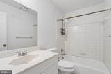 16320 Lea Drive - Photo 26
