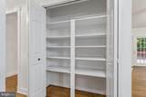 16320 Lea Drive - Photo 27
