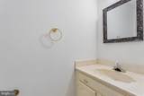 16320 Lea Drive - Photo 28