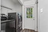 16320 Lea Drive - Photo 29