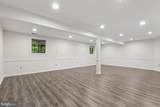16320 Lea Drive - Photo 30
