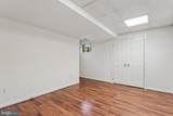 16320 Lea Drive - Photo 31