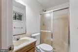 16320 Lea Drive - Photo 32